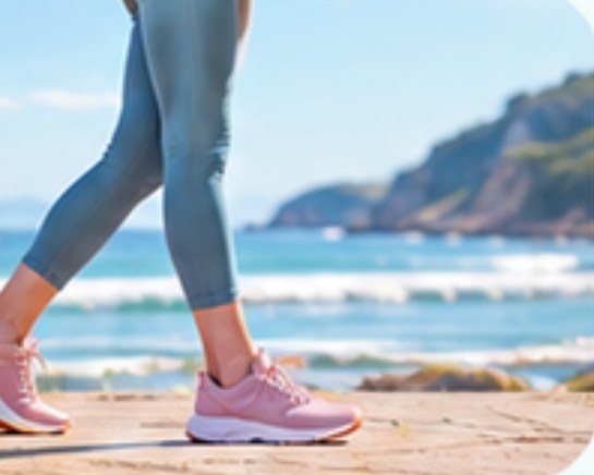 Mouvement minimum — version 10 min